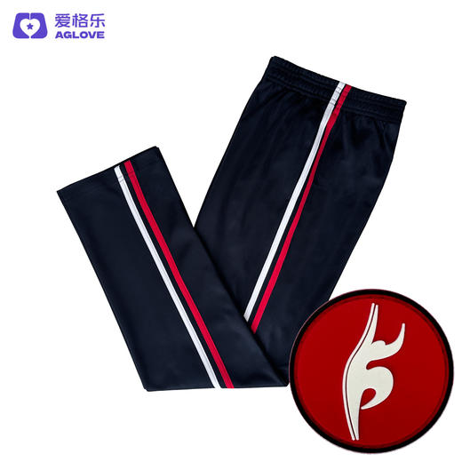 惠安科山中学（夏） 商品图5