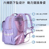 【1-6年假】卡拉羊（carany）新款云朵3.0 风之谷系列 2252/2765 商品缩略图5