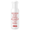 Argital雅琪朵调理头皮洗发水100ml 商品缩略图0