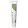 Argital雅琪朵天然绿泥鼠尾草牙膏75ml 商品缩略图1