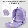 【1-6年假】卡拉羊（carany）新款云朵3.0 风之谷系列 2252/2765 商品缩略图4
