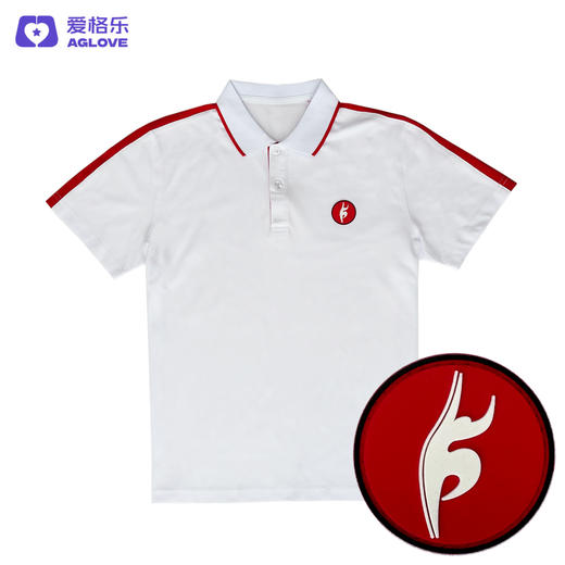 惠安科山中学（夏） 商品图2