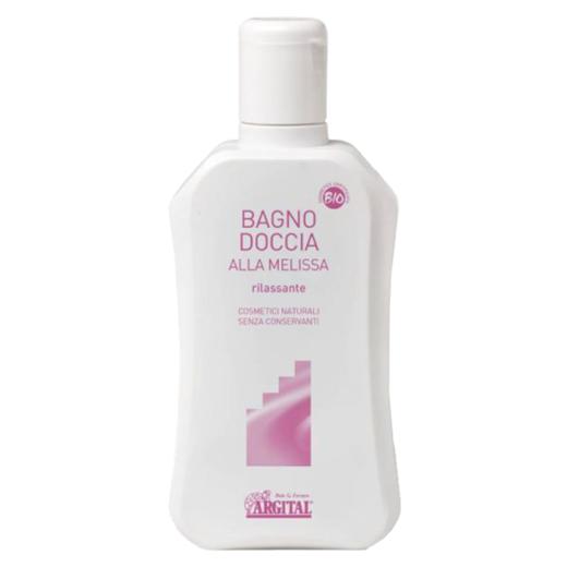 雅琪朵香蜂草精油沐浴露250ml 商品图1