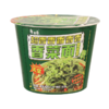 白象极致桶面超香香菜面115g/桶 商品缩略图0