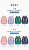 【1-6年假】卡拉羊（carany）新款云朵3.0 风之谷系列 2252/2765 商品缩略图3
