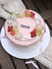【酸奶芝士桃桃】酸奶芝士的微酸醇厚遇上蜜桃的甜美 商品缩略图3