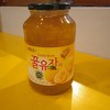 담터 유자차1kg 商品缩略图0