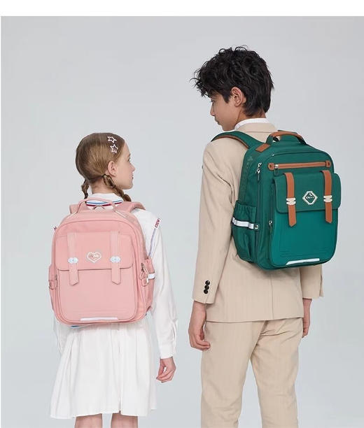 【1-6年假】卡拉羊（carany）新款云朵3.0 风之谷系列 2252/2765 商品图6