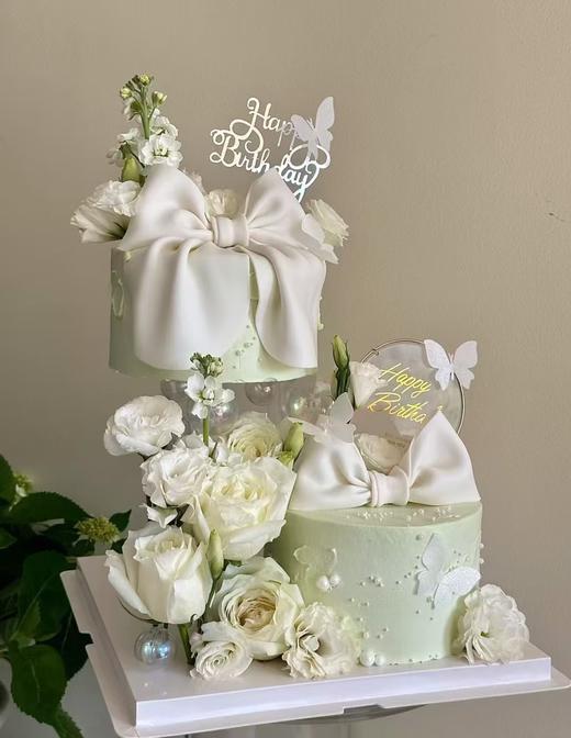 花中蝶 商品图2