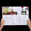 no.109 成都可以 / Design360观念与设计 商品缩略图2