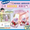 日本小林消臭元室内客厅空气清新剂厕所除臭神器清香去味固体香薰效期26年11月 商品缩略图6