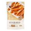 膳源泽自然倒蒸甘薯条180g/袋 商品缩略图0