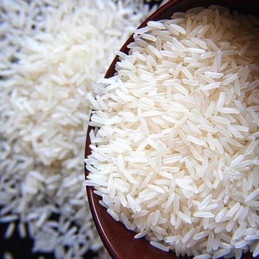 增城丝苗米5kg 商品图2