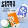 萌牛奶瓶飞机杯训练器 商品缩略图5