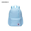 CONVERSE 秋 大童 儿童童装儿童包包 CAN-BK-5500 商品缩略图0