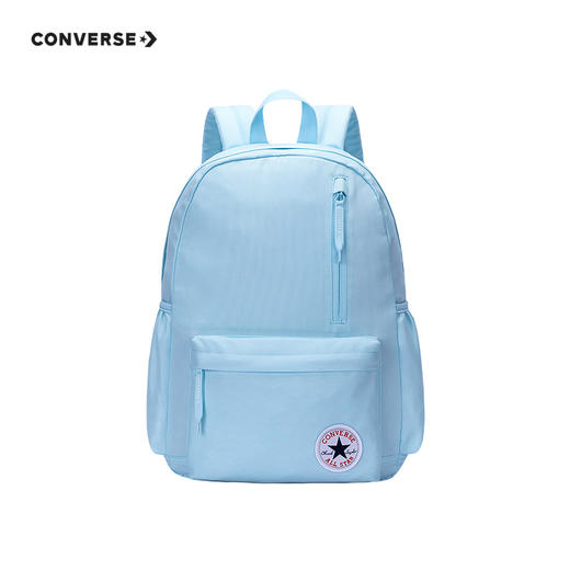 CONVERSE 秋 大童 儿童童装儿童包包 CAN-BK-5500 商品图0