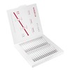 丸美玻色因光甘草定极光次抛精华液1.2ml*30【30174280】 商品缩略图1