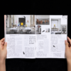 no.109 成都可以 / Design360观念与设计 商品缩略图4
