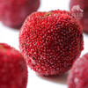 有机仙居东魁杨梅（25号左右开始排单发货） | 合作生产*Eco-waxberry | Coproduction 商品缩略图3