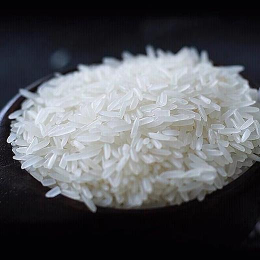 增城丝苗米5kg 商品图3