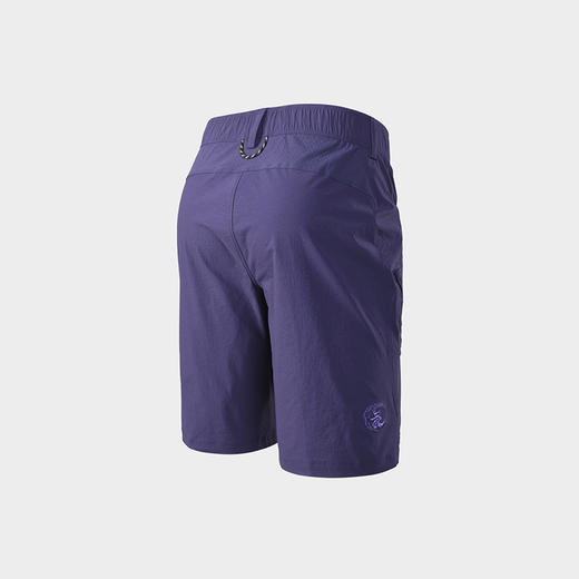 KAILAS凯乐石 男款9a短裤 KG2515310【Z】 商品图2