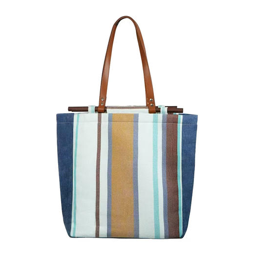 贡山·独龙族 彩虹独龙毯系列 商品图3