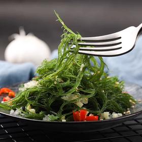 【农产蔬菜】龙须菜250g