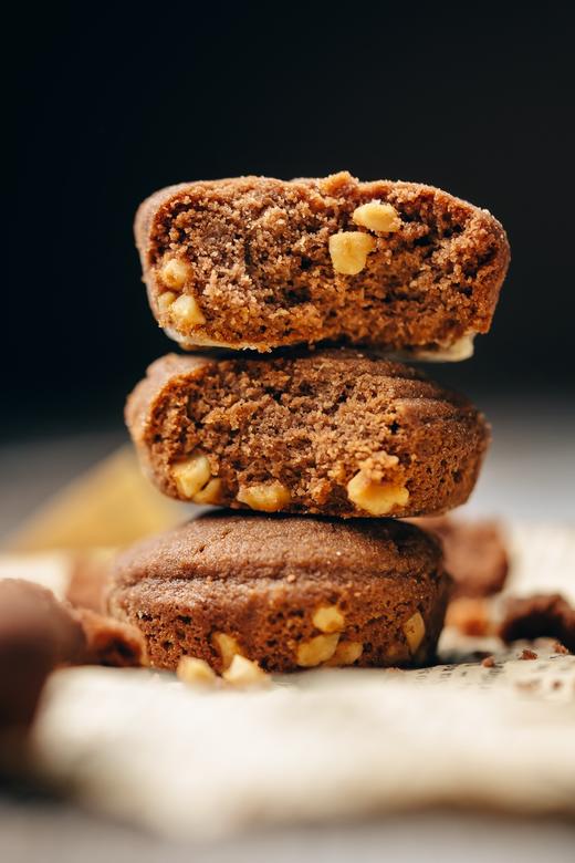 小虎艾许黄油蕾丝曲奇【小罐装】【单拍不发】 商品图7