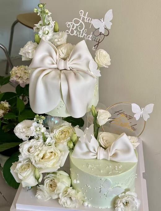 花中蝶 商品图1