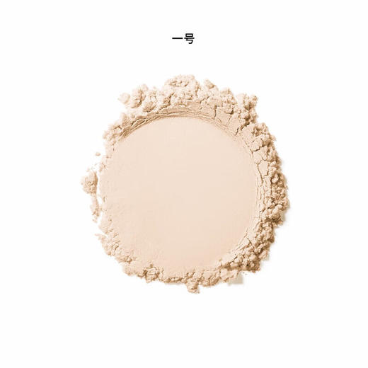 【保税直邮 郑州海关】WHOO后拱辰享散粉28g 商品图2