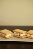 艾许黄油Échiré朗姆红酒提子白脱饼干Butter Cookies/6枚 商品缩略图1