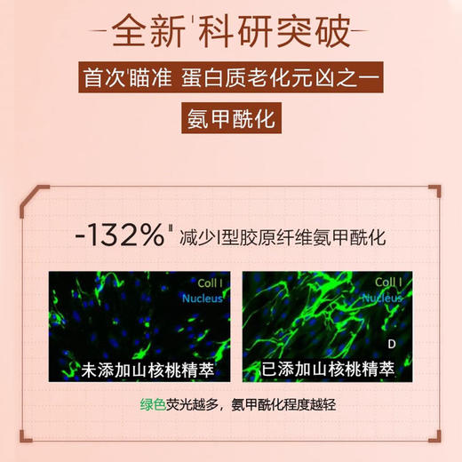 Clarins娇韵诗焕颜紧塑弹力乳液 100ml  提拉紧致淡纹促活胶原蛋白保湿弹簧乳液（CDF） 商品图1