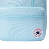 CONVERSE 秋 大童 儿童童装儿童包包 CAN-BK-5618 商品缩略图3