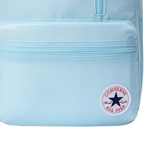 CONVERSE 秋 大童 儿童童装儿童包包 CAN-BK-5618 商品图3