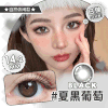 YR08-NATURAL 团宠 14.2mm 50%含水 日抛 10片 商品缩略图1