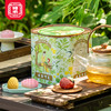 【新品上线】希冀呀夏点心桶 商品缩略图3