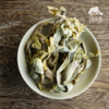 野生石笋干（临期8折） | 合作生产 * Wild dried stalagmites  | Coproduction 商品缩略图3