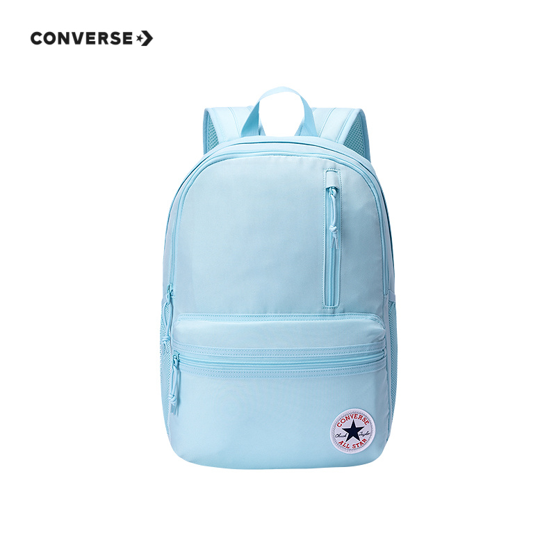 CONVERSE 秋 大童 儿童童装儿童包包 CAN-BK-5618