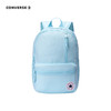 CONVERSE 秋 大童 儿童童装儿童包包 CAN-BK-5618 商品缩略图0