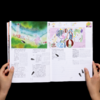 no.109 成都可以 / Design360观念与设计 商品缩略图3