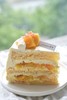 杨枝甘露蛋糕（11点30后取） 商品缩略图1
