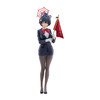 【GSC现货】POP UP PARADE 椿（向导）蔚蓝档案 Blue Archive 商品缩略图4