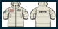 25/26PHENIX羽绒服PCJU2OT21OW