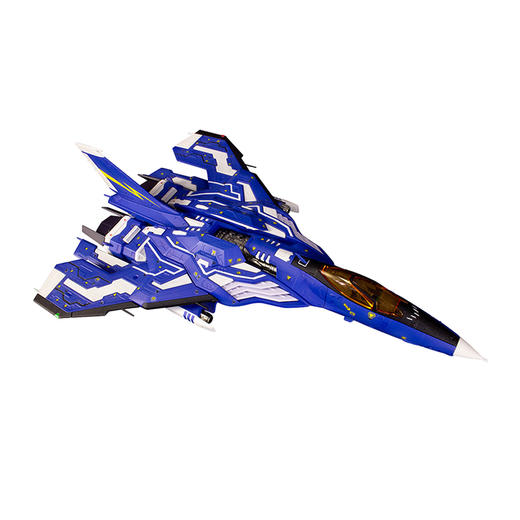 【GSC现货】FT-00004A Azuma [2P COLOR VER.] 雷电5：导演剪辑版 商品图4