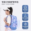 挪威30L书包beckmann贝克曼初高中学生青少年护脊双肩背包大容量 商品缩略图4