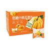 MM低糖小南瓜面包（1.1KG） 商品缩略图0