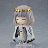 【GSC现货】粘土人 Pretender/奥伯龙 Fate/Grand Order 商品缩略图3