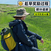 即刻出发-让我们相逢再更高处出行活动 商品缩略图3