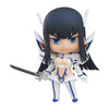 【GSC补款】粘土人 鬼龙院皐月 神衣纯洁Ver.斩服少女 附官方限定特典 商品缩略图4