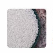 蛋糕装饰糖珠2mm/500g*1包 商品图0